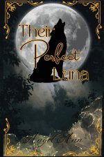 Their Perfect Luna
