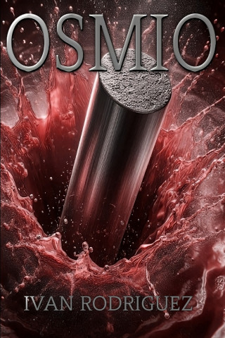 Osmio