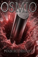 Osmio