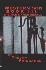 WESTERN SON BOOK III