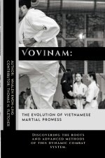 Vovinam