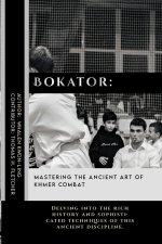 Bokator