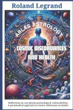 Cosmic Discordances and Health