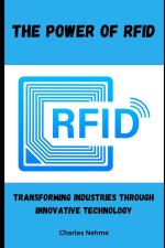 The Power of RFID
