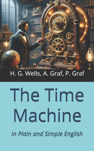 The Time Machine