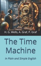 The Time Machine