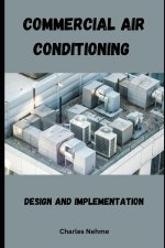 Commercial Air Conditioning