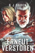 Erneut Verstoßen