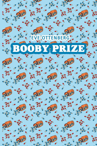 Booby Prize