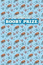 Booby Prize