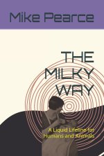 THE MILKY WAY