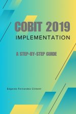 COBIT 2019 Implementation