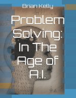 Problem Solving