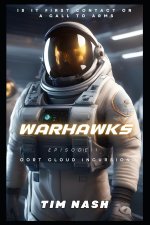 Warhawks Episode 1
