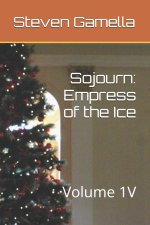 Sojourn