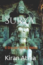 Surya
