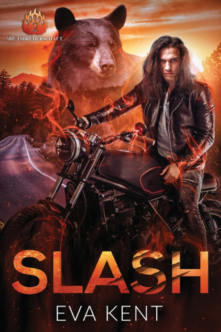 Slash