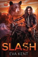 Slash