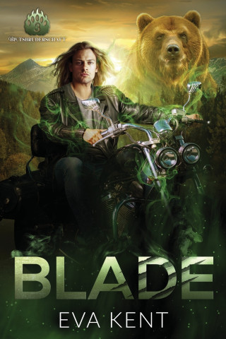 Blade