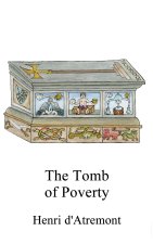 The Tomb of Poverty