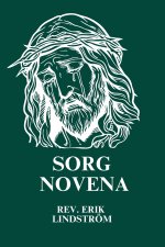 Sorg Novena