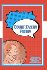 Count Every Penny