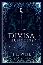 Divisa Huntress