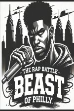 The Rap Battle Beast of Philly