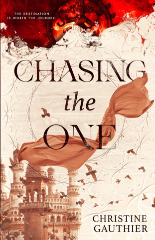 Chasing The One