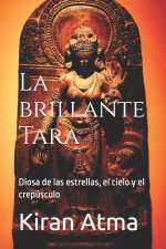 La brillante Tara