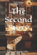 The Second Story