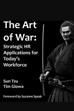The Art of War