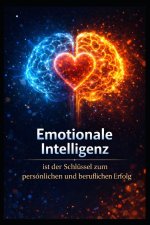 Emotionale Intelligenz