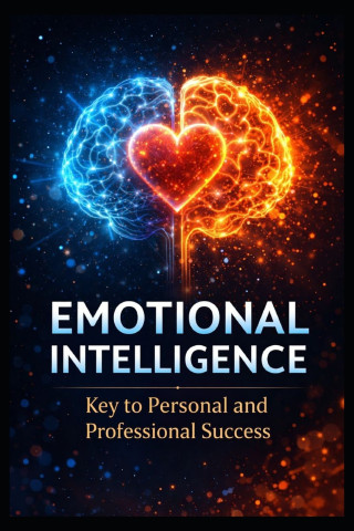 EMOTIONAL INTELLIGENCE