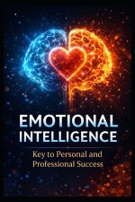 EMOTIONAL INTELLIGENCE