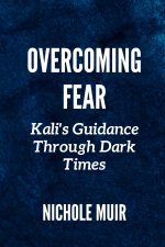 Overcoming Fear