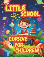 LITTLE SCHOOL