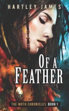 Of A Feather