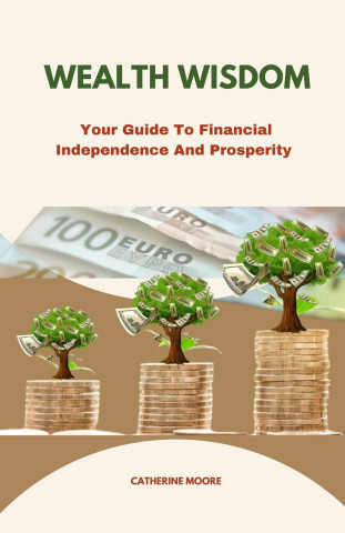 WEALTH WISDOM