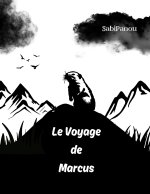 Le Voyage de Marcus