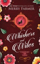 Whiskers and Wiles