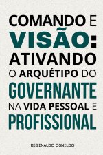 Comando e visão