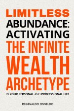 Limitless Abundance
