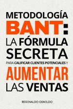 Metodología BANT
