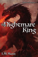 The Nightmare King