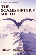 The Scaleshifter's Shield