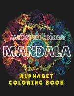 Amidst The Colors