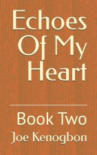 Echoes Of My Heart