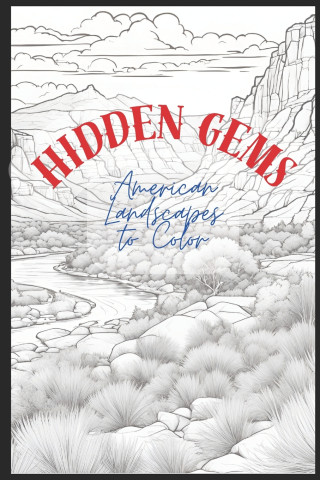 Hidden Gems