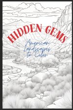 Hidden Gems